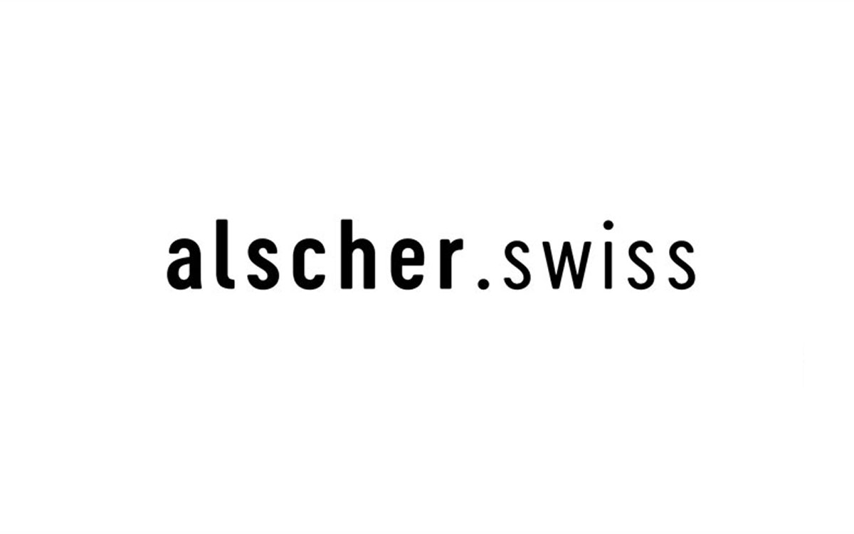 alscher.swiss